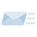 eMail Einstellungen