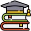 Einarbeitung / Weiterbildung