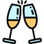 Firmen Events