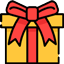 Geschenke