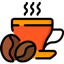 Gratisgetränke