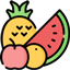 Obstkorb