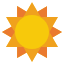 Sonderurlaube