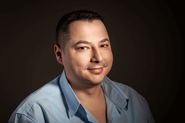Dragan Dajic