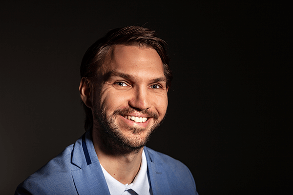 Philipp Königshofer