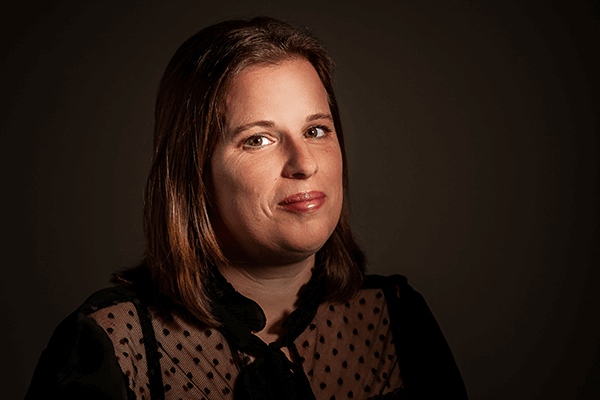 Susanne Hoffer-Schwarz