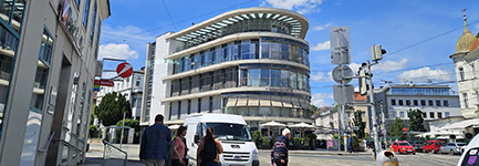 KingBill Office