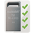 Hardware Sicherheitsmodul