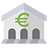 Banken-Schnittstelle