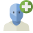 Netzwerkclient