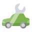 KFZ-Manager