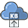 CloudBackup