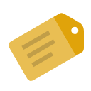One-Time-Ticket