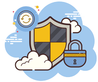 Updates & Sicherheit