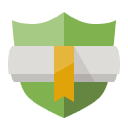 Updates & Sicherheit