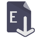 E-Rechnung