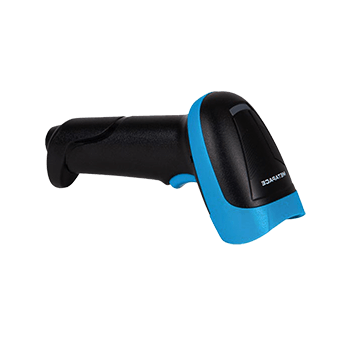 KingBill Hardware Handscanner