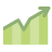 Umsatzstatistik