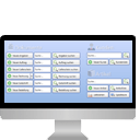 Professionelles Programm