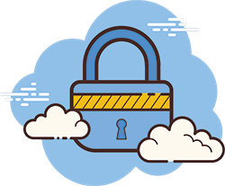CloudBackup