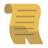 Versionshistorie