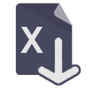 X-Rechnung