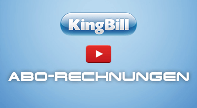 Video Abo-Rechnungen