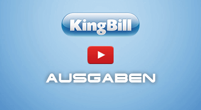 Video Ausgaben