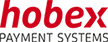 Logo HOBEX