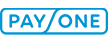 Logo PayOne