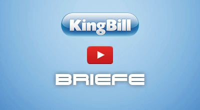 Video Briefe