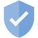 Cloudbackup Sicherheit