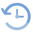 Cloudbackup Sicherung