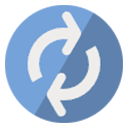 Cloudbackup Wiederherstellung