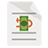 Gutschrift Handbuch