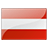 E-Rechnung Handbuch