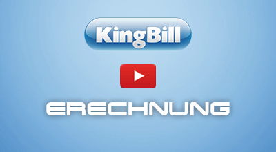 Video E-Rechnung