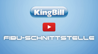 Video FiBu-Schnittstelle