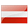E-Rechnung