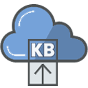 CloudBackup