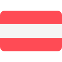 für Österreich