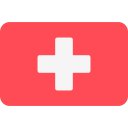 für die Schweiz