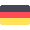 für Deutschland