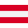 Registrierkasse Oesterreich