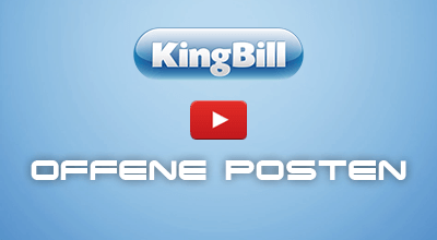 Video Offene Posten