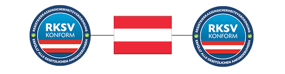 Registrierkasse-Österreich