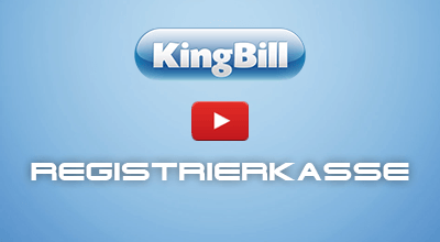 Video Registrierkasse