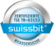 Swissbit