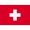 Registrierkasse Schweiz