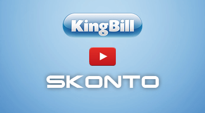 Video Skonto